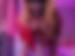 Kyliejo19's Live Sex Cam Show