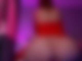Kyliejo19's Live Sex Cam Show