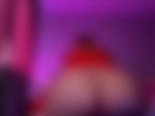 Kyliejo19's Live Sex Cam Show
