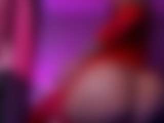 Kyliejo19's Live Sex Cam Show