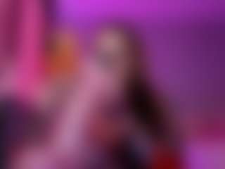 Kyliejo19's Live Sex Cam Show