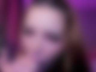 Kyliejo19's Live Sex Cam Show