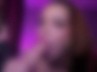 Kyliejo19's Live Sex Cam Show