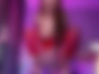 Kyliejo19's Live Sex Cam Show