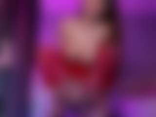 Kyliejo19's Live Sex Cam Show