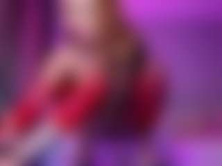 Kyliejo19's Live Sex Cam Show