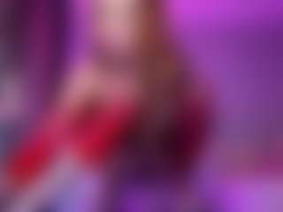 Kyliejo19's Live Sex Cam Show