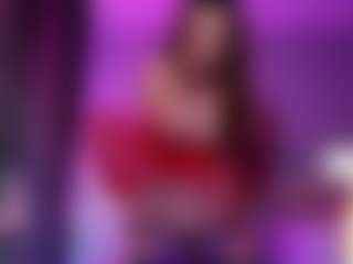 Kyliejo19's Live Sex Cam Show