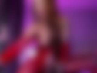 Kyliejo19's Live Sex Cam Show