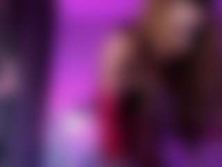 Kyliejo19's Live Sex Cam Show