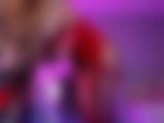 Kyliejo19's Live Sex Cam Show