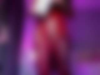 Kyliejo19's Live Sex Cam Show