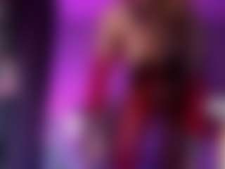 Kyliejo19's Live Sex Cam Show