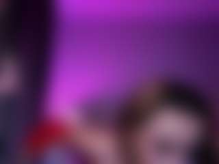 Kyliejo19's Live Sex Cam Show