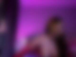 Kyliejo19's Live Sex Cam Show