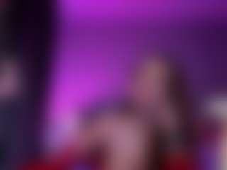 Kyliejo19's Live Sex Cam Show