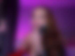 Kyliejo19's Live Sex Cam Show