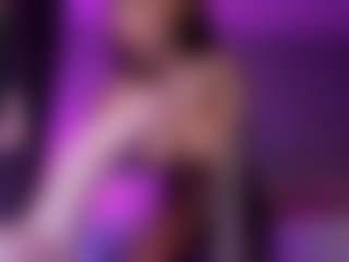 Kyliejo19's Live Sex Cam Show