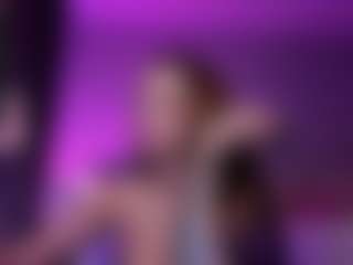 Kyliejo19's Live Sex Cam Show