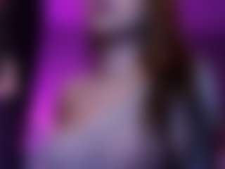 Live cam show with Kyliejo19 - Dildo Brown Hair on dasdasdadada.com