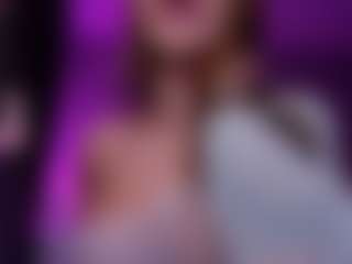 Live cam show with Kyliejo19 - White on 1on1-livenow | romania