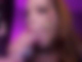 Live cam show with Kyliejo19 - Squirt White on Camversity | romania