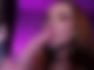 Kyliejo19's Live Sex Cam Show