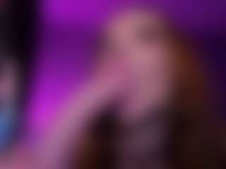 Live cam show with Kyliejo19 - Skinny White on dasdasdadada.com | romania