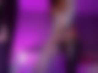 Live cam show with Kyliejo19 - Skinny White on alttransgirls | romania
