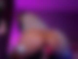 Kyliejo19's Live Sex Cam Show