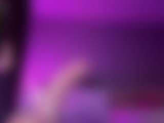 Live cam show with Kyliejo19 - Dildo Brown Hair on boobsie.com