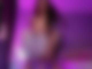 Kyliejo19's Live Sex Cam Show