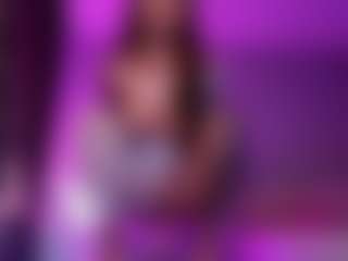 Live cam show with Kyliejo19 - Tease Brown Hair on Sweet Sext
