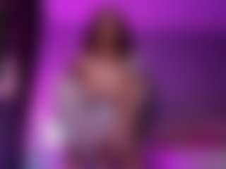Kyliejo19's Live Sex Cam Show