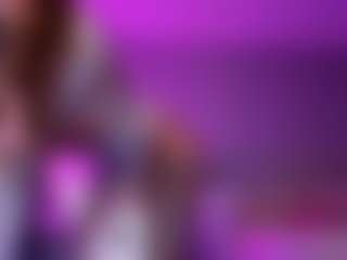 Kyliejo19's Live Sex Cam Show