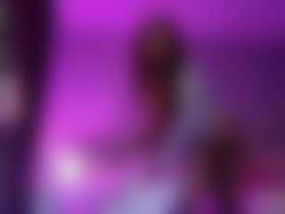 Kyliejo19's Live Sex Cam Show