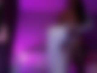 Kyliejo19's Live Sex Cam Show