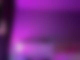 Kyliejo19's Live Sex Cam Show