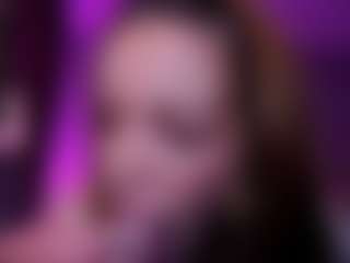 Live cam show with Kyliejo19 - Asshole Brown Hair on LiveSexCams6