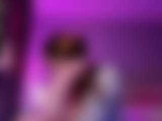 Live cam show with Kyliejo19 - Deepthroat on camtv