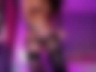 Kyliejo19's Live Sex Cam Show