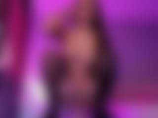Kyliejo19's Live Sex Cam Show