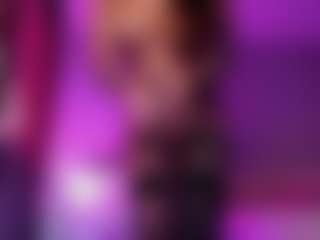 Kyliejo19's Live Sex Cam Show