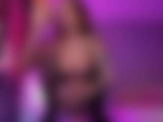 Kyliejo19's Live Sex Cam Show