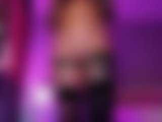 Kyliejo19's Live Sex Cam Show