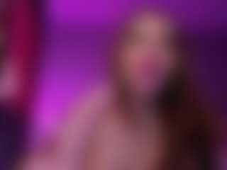 Kyliejo19's Live Sex Cam Show