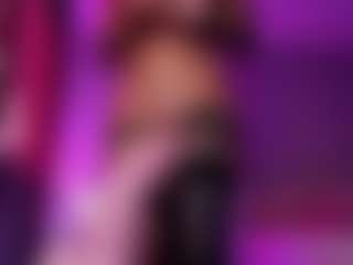 Kyliejo19's Live Sex Cam Show