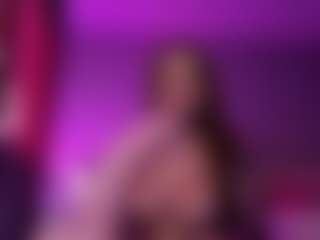 Kyliejo19's Live Sex Cam Show