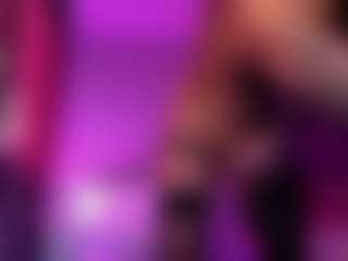 Kyliejo19's Live Sex Cam Show