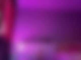 Live cam show with Kyliejo19 - Skinny White on MyBangCams | romania